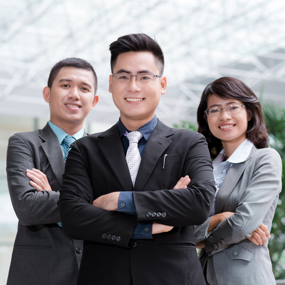 Nilai Profesional - Puslik