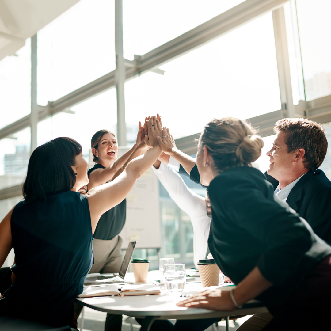 Nilai Kerjasama - Puslik