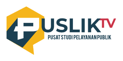 LOGO PUSLIK
