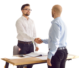 Selamat Datang di Puslik